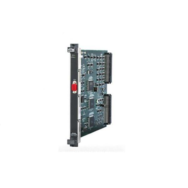 Cheap AAI135 Yokogawa Analog Input Output Module PLC Analog I/O Modules for sale