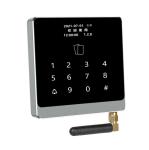 SK861GK Card Reader Access Control Machine Access Methods IC card / CPU card /