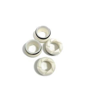 Best High Precision Big Hole Pressure Foot Disk Insert OEM Available For CNC PCB Anderson Drilling Machine wholesale