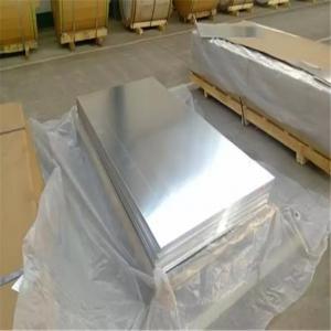 Best Using Selected Materials Price Shandong Aluminium Plate Sheet wholesale