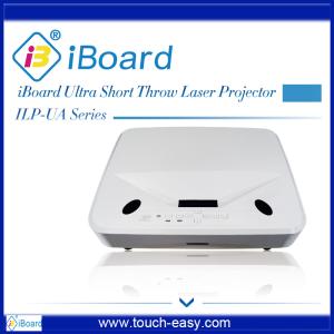 Best HDMI OUT Interactive Touch Screen Monitor Remote System Upgrade with 4K Resolution and Over Internet Network wholesale