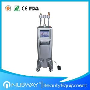 Best PINXEL Matrix Fractional RF Microneedle / Skin Rejuvenation / Co2 Fractional wholesale