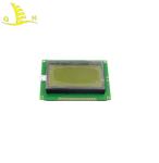 12864 Graphic Type STN FSTN DOT Matrix Monochrome LCD Module