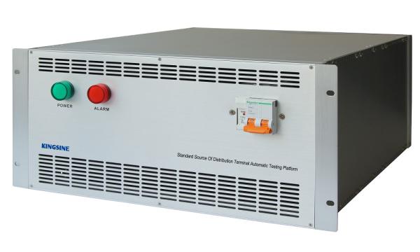 Cheap KS12 Series Relay Testing Kit Automatic Testing Platform 24 Output Channels for sale