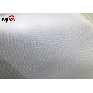 Best Leather Sustainable 70gsm PP Spunbond Non Woven Fabric wholesale