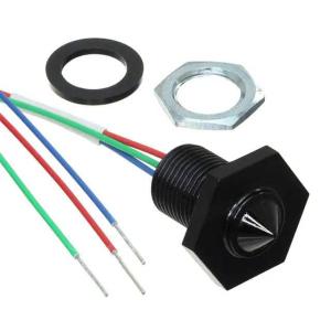 Best LLC310D3L wholesale