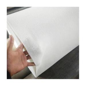 Best Industrial Design Style Geomembranes for Landfill Environmental Protection wholesale