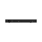 Ruijie RG-WS7208-A Wireless Controller 512 AP Support Smart RF Optimization