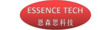 China Wuhan ESSENCE Technology Co., Ltd logo