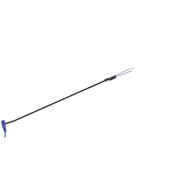 RF Plasma Ablation Gyn Probe / Electrode Fast Recovery For Submucous Myoma