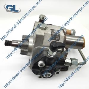 Best Common Rail Denso Injection Pump 294000-0293 294000-0294 33100-45700  For HYUNDAI Mighty County wholesale