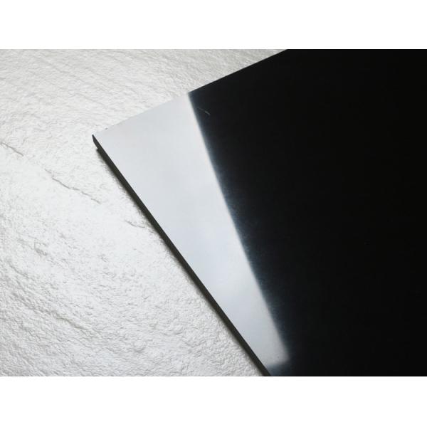 600x600mm 800x800mm White Polished Porcelain Floor Tiles 9mm