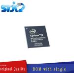 10CL016YU256I7G Integrated Circuit Sensors , Embedded Complex Programmable Logic