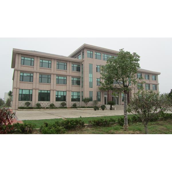 STR MMJP series hot sale high quality white rice grading machine with cheap price