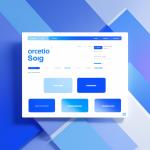Interactive Website Migration Services SSL Encryption Website Development