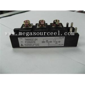 Best IGBT Power Module MG1200FXF1US53 - TOSHIBA - TOSHIBA GTR MODULE wholesale