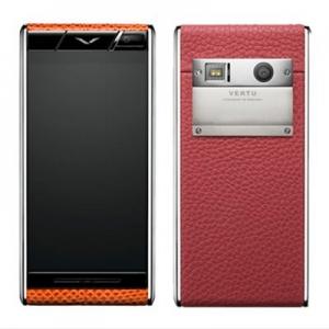 Best Luxury Vertu Aster Handmade Smartphone 4.7 inch Touch Screen Phone for sale buy whoesale wholesale
