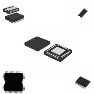 Best 2199225-1 wholesale