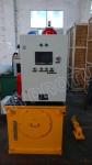Manual field / Remote Speed Control/ Hydro Turbine Speed Controller,hydro