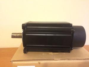 Industrial Servo Motor OMRON R88M-G2K030T-Z host controller, allowing you to unify the system data control