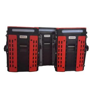 Best Emergency 2000000mAh 25W Small Emergency Generator wholesale