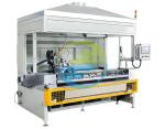 Customization Provided Automatic Brazing Machine with Mass Flow Controller Max.