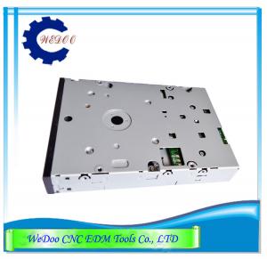 China 100970309 Disc Drive For Charmilles EDM TEAC FD-235 HF C-529 Floppy FO23 on sale
