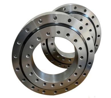 Cheap Multiscene 4 Point Contact Ball Bearing Separable Multi Function for sale
