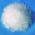 China Sodium Saccahrin5-8mesh/8-12mesh/10-20mesh/20-40mesh/40-80mesh/Sodium Saccharin Spray Dried Food/Feed/Industrial Grade on sale