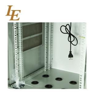 18U Fireproof Server Rack