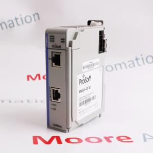 China 5202-DFNT-ASCII4 | PROSOFT HART Analog Input Gateway 5202-DFNT-ASCII4 on sale