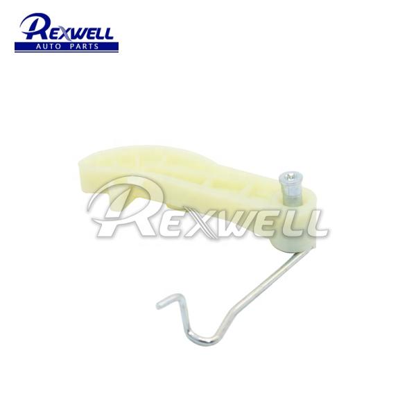 Car Engine Timing Chain Guide Rail 06H109507N 06K109507L 06H109507M 06H109509R For VW GOLF PASSAT AUDI A3 4 5 6 Q3 Q5