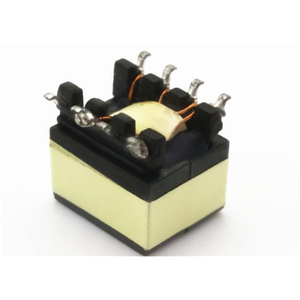 Ep7 Flyti Flyback Switching Transformer For Dc / Dc Power Supplies 750318704