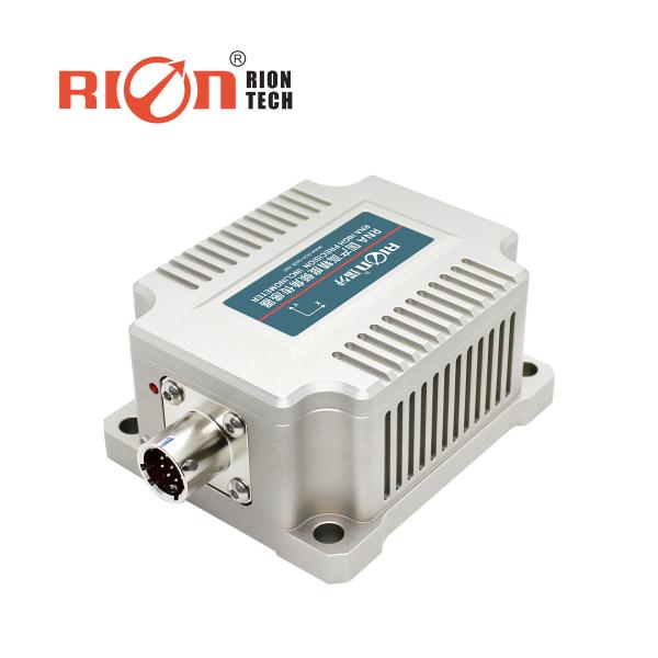 Cheap RNA816T Wind Power Monitoring Tilt Sensor Inclinometer Engineering Vehicle Leveling for sale