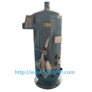 Buy cheap oil separator from wholesalers