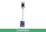 CAMA-AFM32 Optical Fingerprint Sensor Module For Biometric Time Clock
