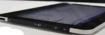 10 inch tablet pc, with window 7 OS, Win7/Win8/XP/Linux OS