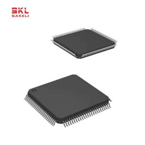China STM32F302VBT6 MCU Microcontroller Unit Surface Mount 100-LQFP 32K on sale