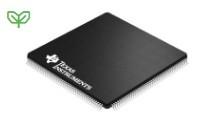 Best TMS320F28335PGFA TI MCU 32-bit C28x RISC 512KB Flash 1.9V/3.3V Automotive 176-Pin LQFP Tray wholesale
