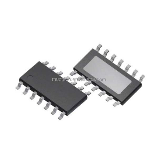 PIC12F675-I/P PIC12F675 PIC12F 12F675 DIP8 8-Bit Flash Memory Microcontroller