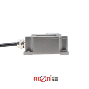 LCA331 High Precision Inclinometer Switch for Accurate Angle Detection