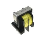 UU transformer common mode chokes UU10.5 UU9.8 filter transformer 220-110v