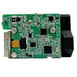 High Quality Laser Rangefinder Module,Self-developed laser ranging module, using