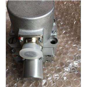 Moog Servovalves Servo Proportional Valves D765-1506 S63JOGMEVSXO