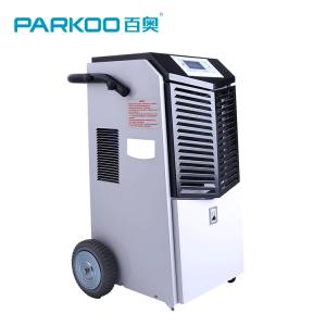 Best Hand Push 850w R22 Refrigerant Commercial Grade Dehumidifier wholesale