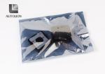 Intelligent Sensing Car Security System Light And Rain Sensor Module , 20A Relay