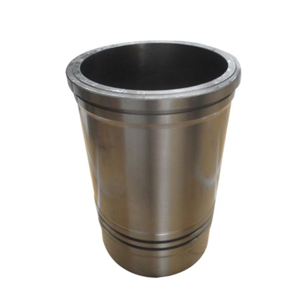 Weichai Generator Parts K4100 Cylinder Liner Kit 100mm