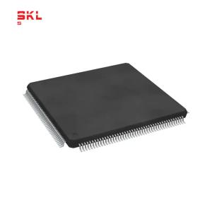 Best STM32F746IGT6 Mcu Electronics 176-LQFP Embedded Systems Applications wholesale