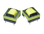 Audio Output Transformer , Low Frequency Transformer, Audio Signal Transformer