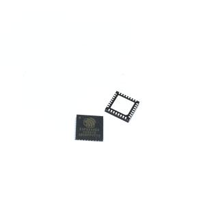 Original New Wholesale IC MCU WIFI QFN32 Chips electronic components integrated circuit ESP8266EX
